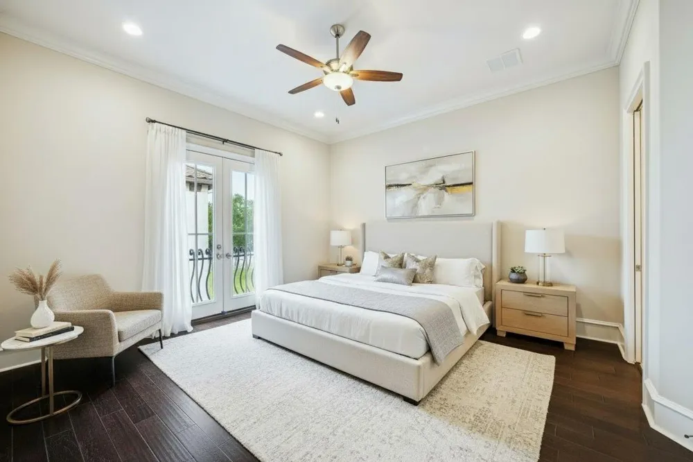 507 Constellation Boulevard League City, TX 77573