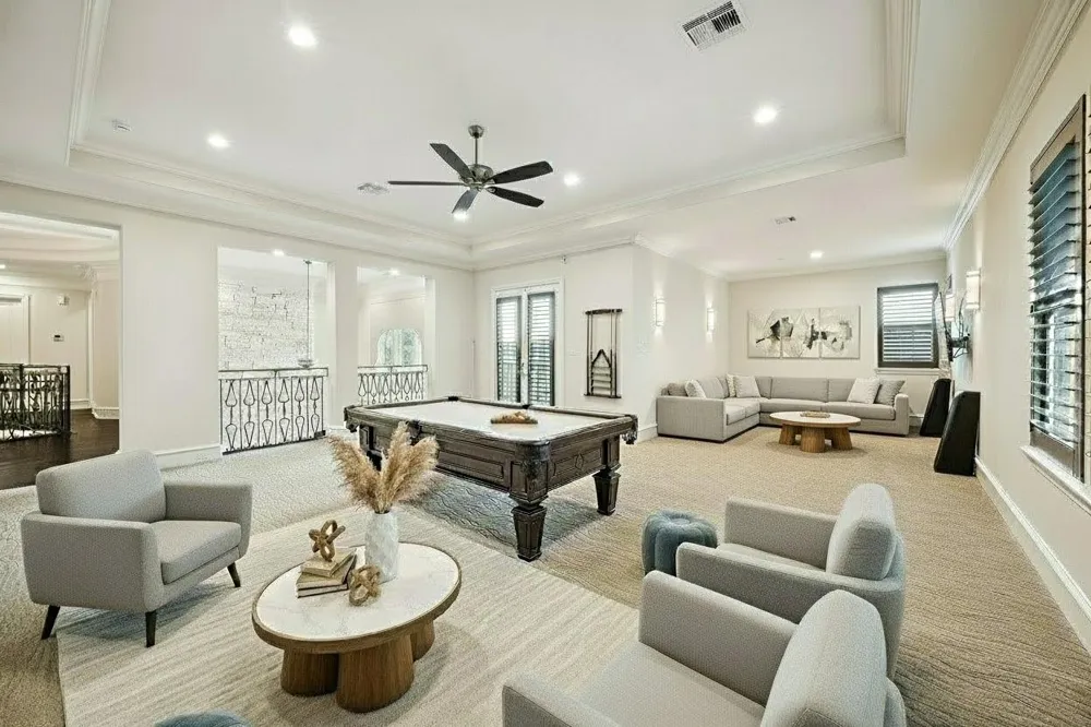 507 Constellation Boulevard League City, TX 77573