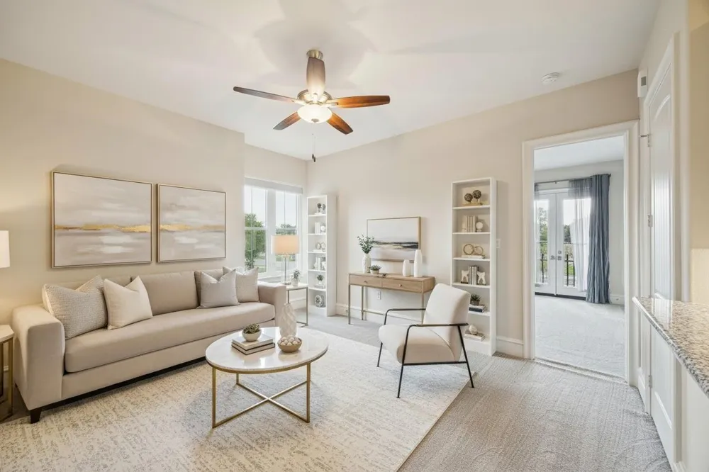 507 Constellation Boulevard League City, TX 77573
