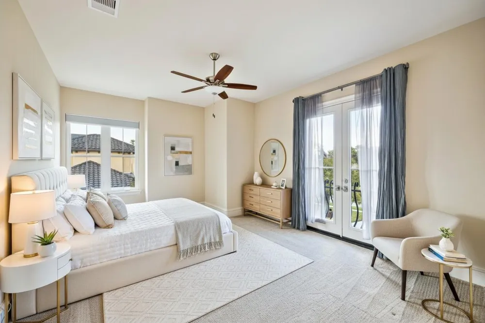 507 Constellation Boulevard League City, TX 77573