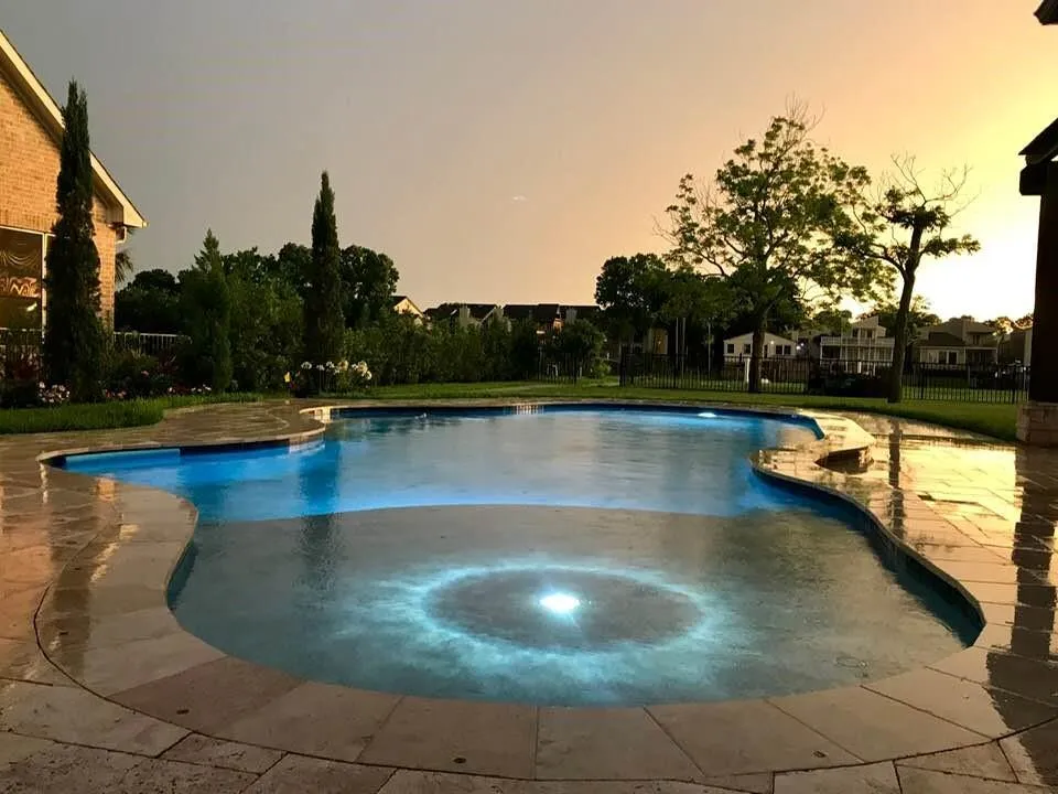 507 Constellation Boulevard League City, TX 77573