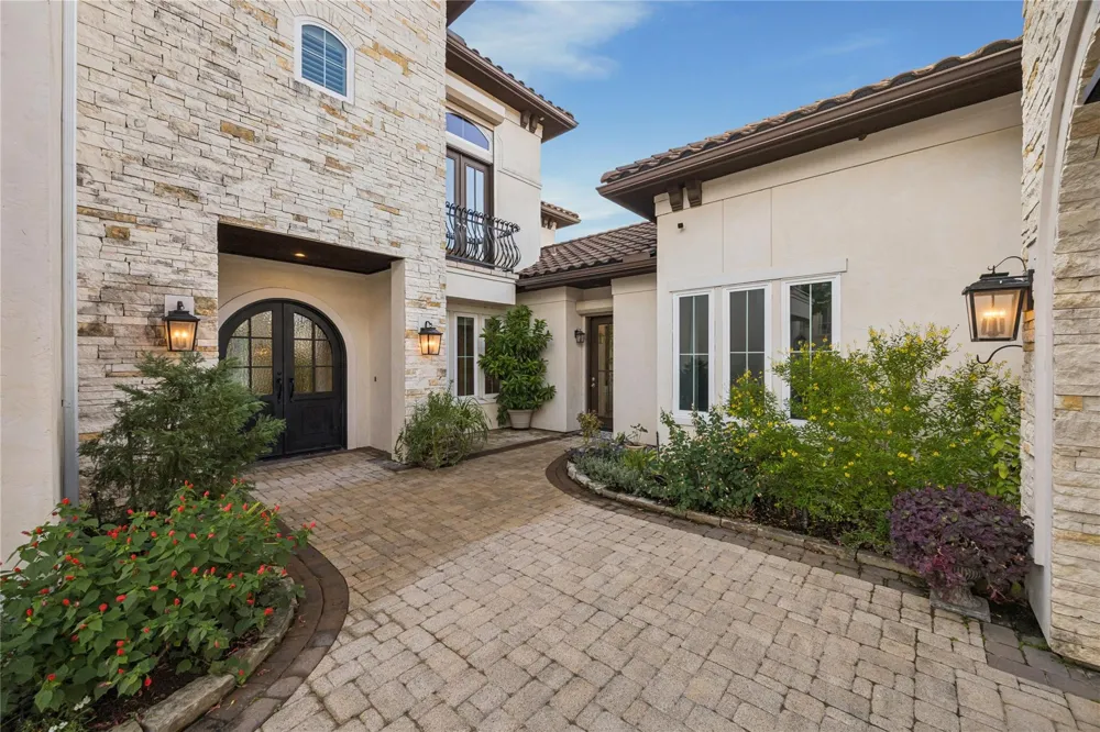 507 Constellation Boulevard League City, TX 77573