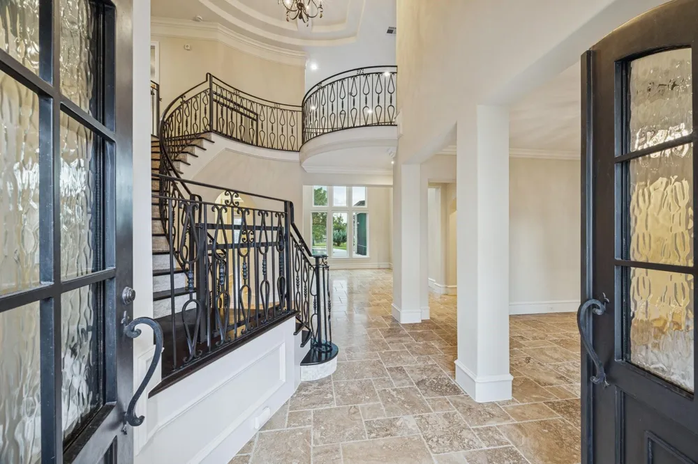 507 Constellation Boulevard League City, TX 77573