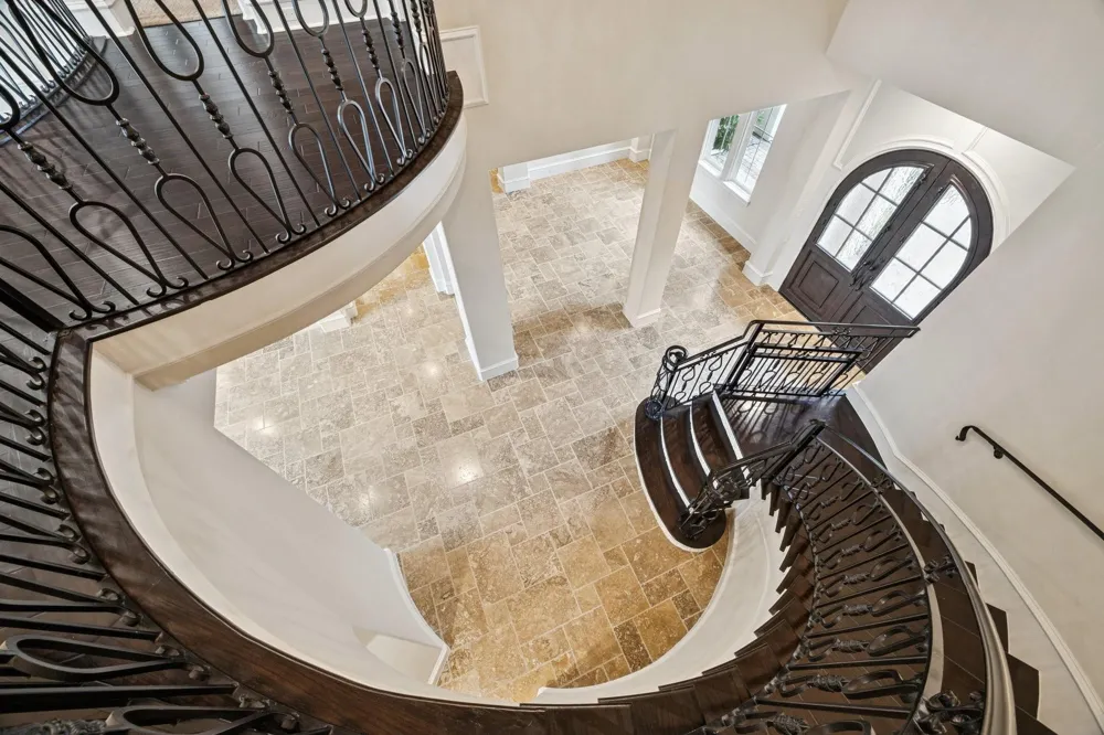 507 Constellation Boulevard League City, TX 77573