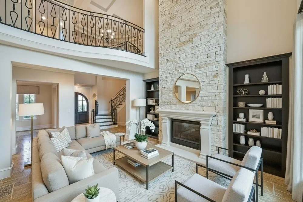 507 Constellation Boulevard League City, TX 77573
