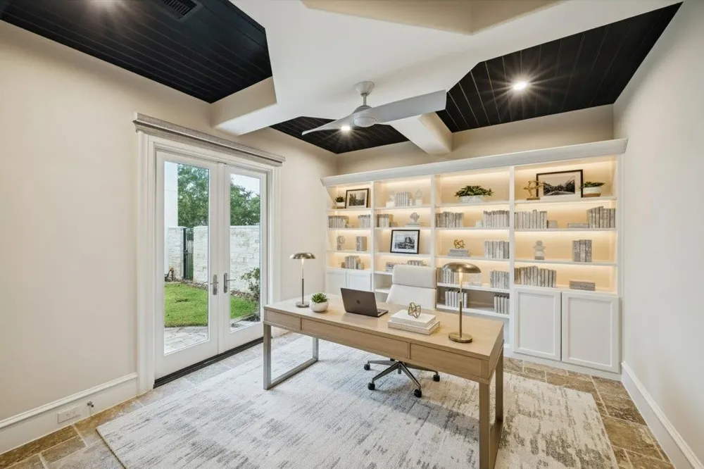 507 Constellation Boulevard League City, TX 77573