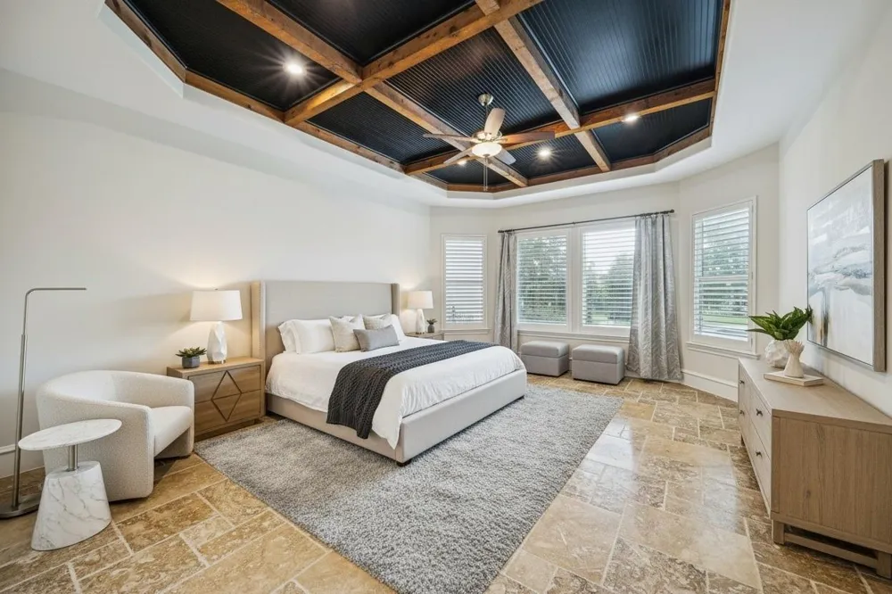 507 Constellation Boulevard League City, TX 77573