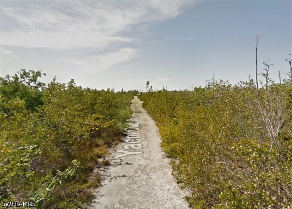 FIFTH AVENUE Big Pine Key, FL 33043