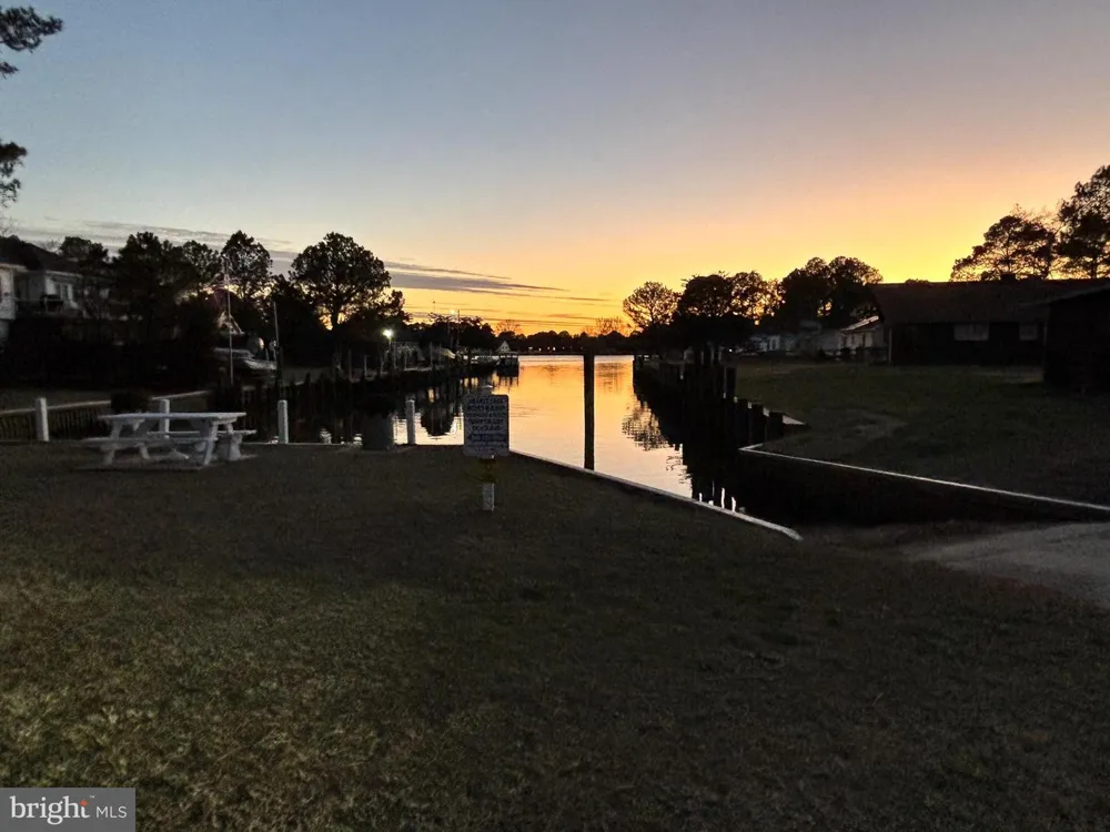 HEARTS DRIVE Crisfield, MD 21817
