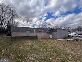 370 KERNS STREET