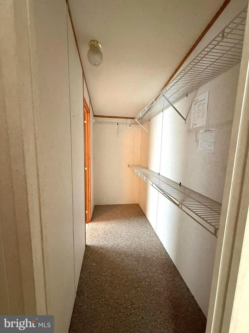 401 NIGHTHAWK DRIVE Petersburg, WV 26847