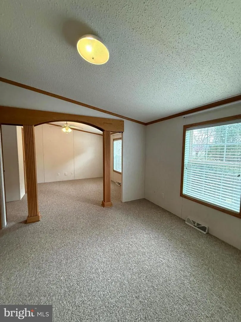 401 NIGHTHAWK DRIVE Petersburg, WV 26847