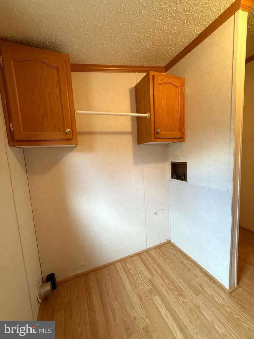 401 NIGHTHAWK DRIVE Petersburg, WV 26847