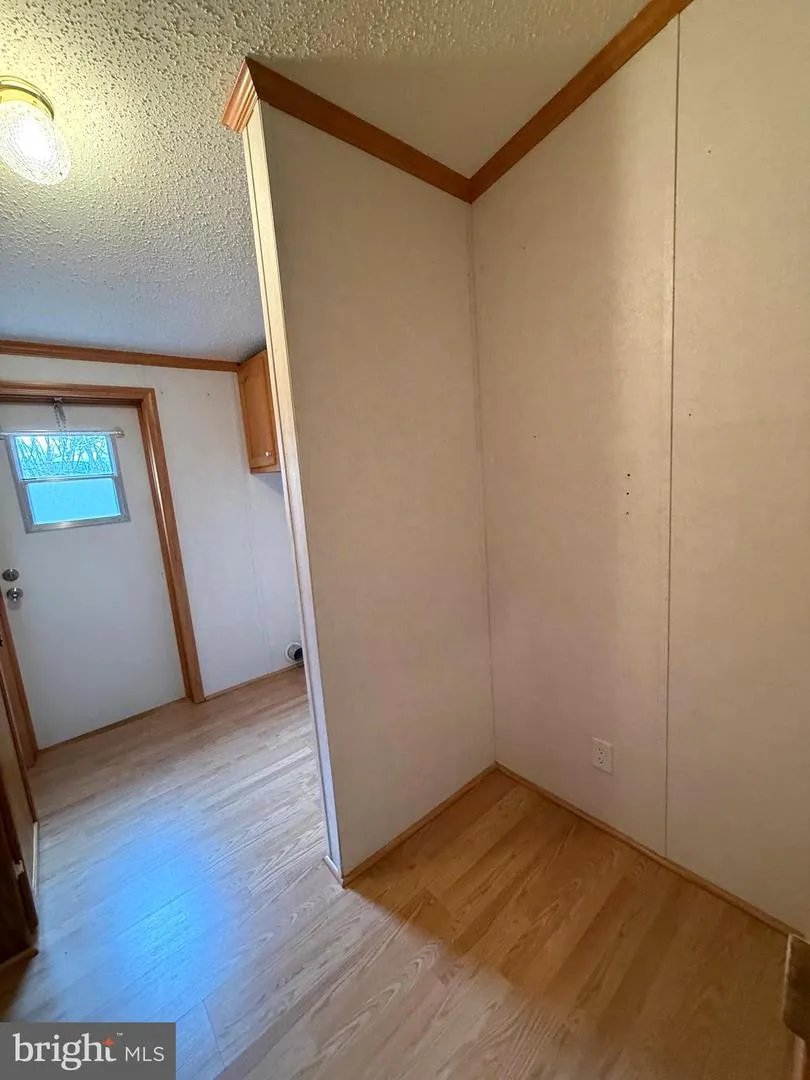 401 NIGHTHAWK DRIVE Petersburg, WV 26847