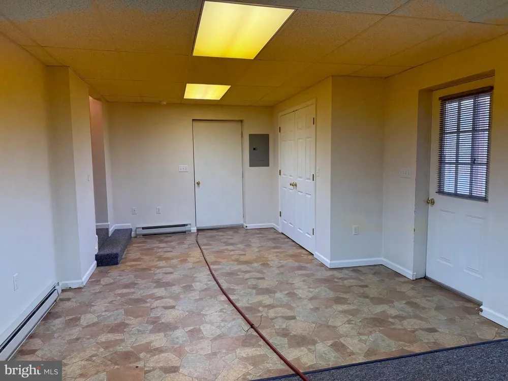401 NIGHTHAWK DRIVE Petersburg, WV 26847