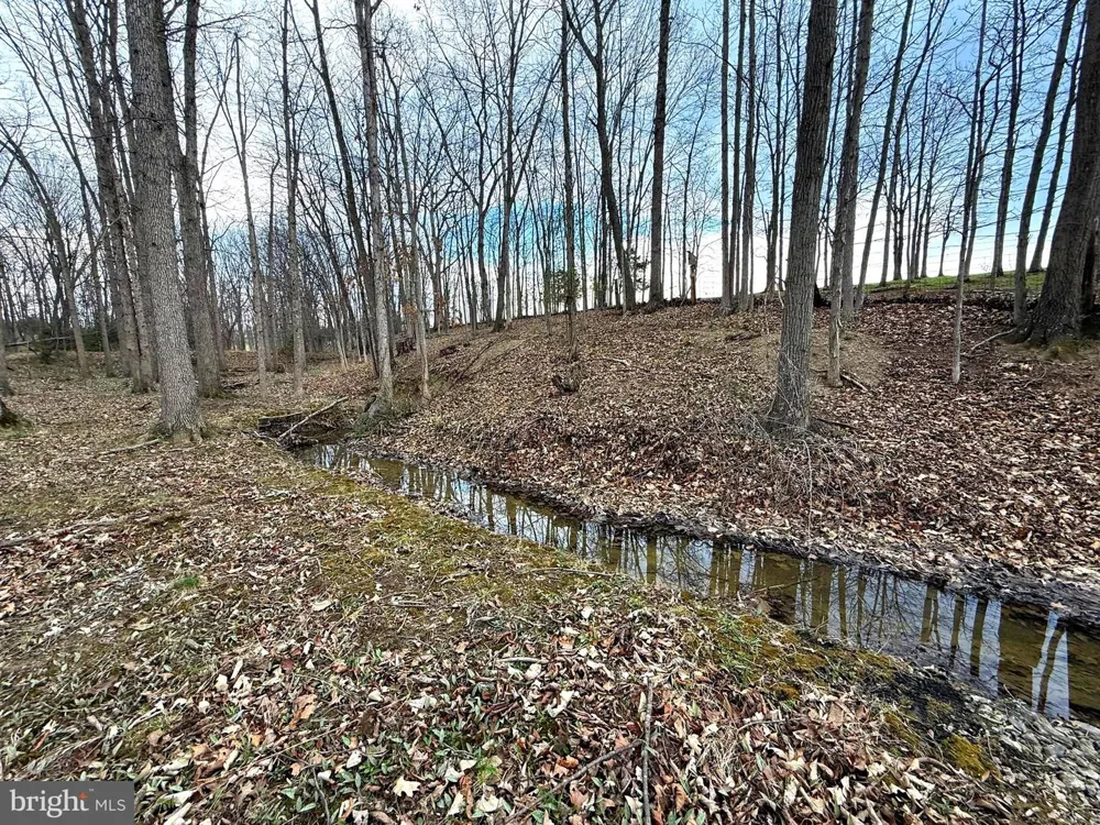 401 NIGHTHAWK DRIVE Petersburg, WV 26847