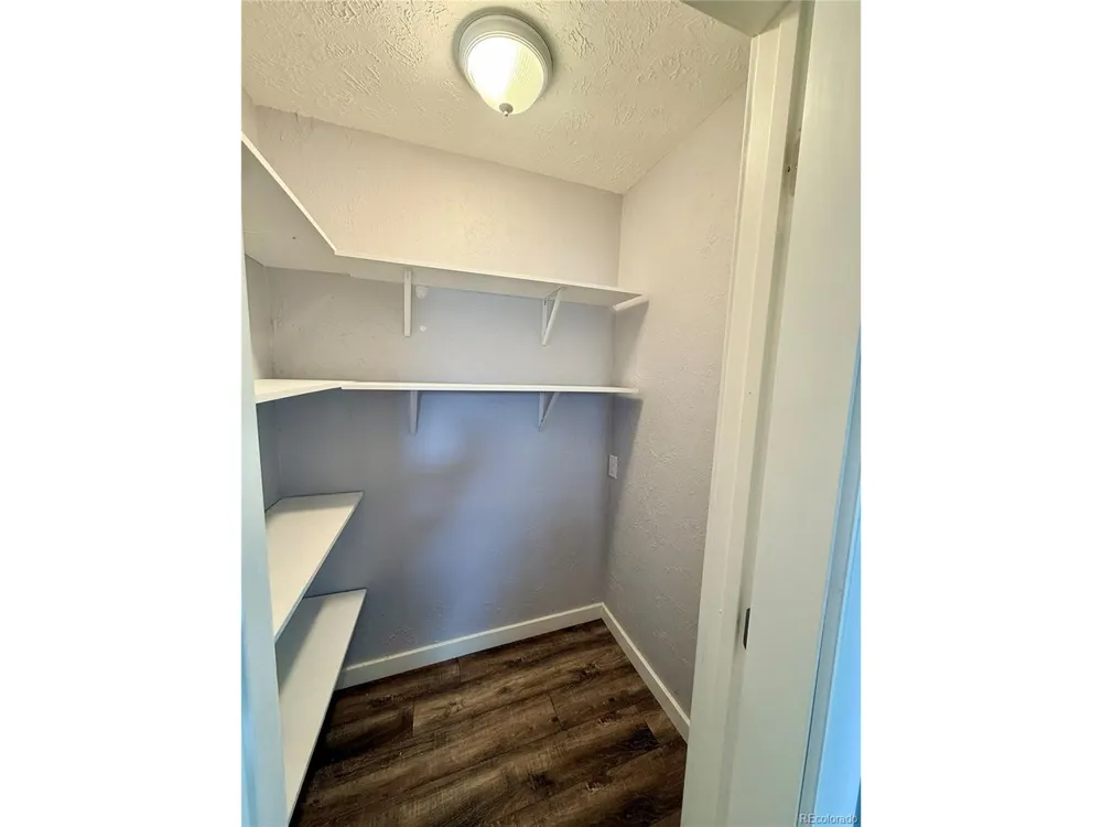 323 Sioux Avenue Simla, CO 80835
