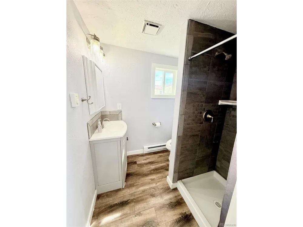 323 Sioux Avenue Simla, CO 80835