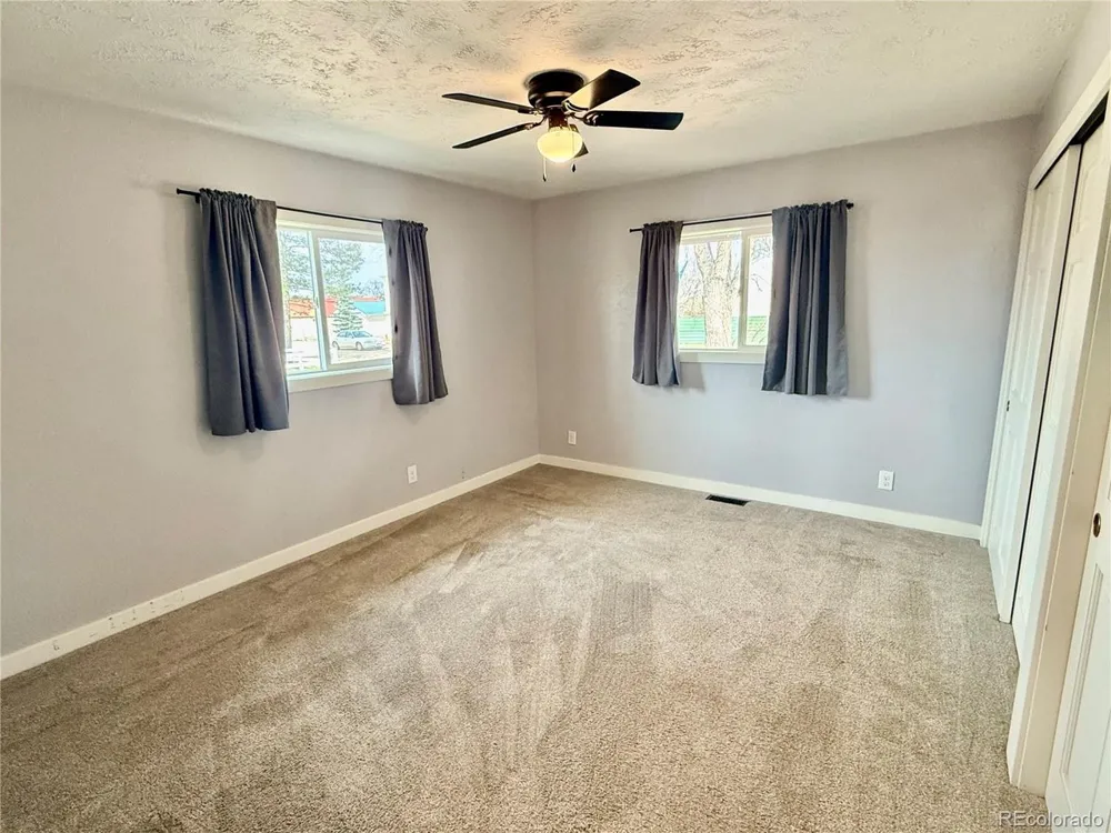 323 Sioux Avenue Simla, CO 80835