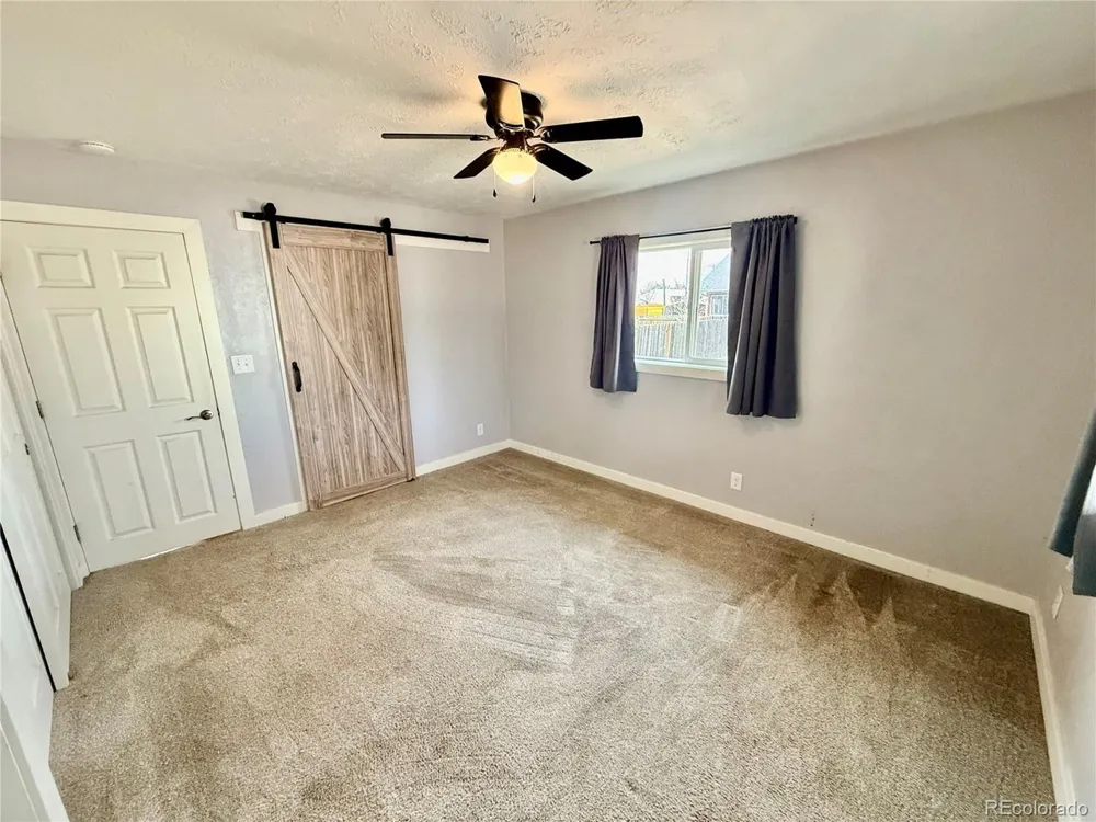 323 Sioux Avenue Simla, CO 80835