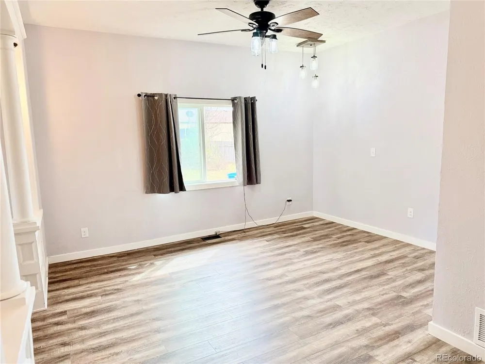 323 Sioux Avenue Simla, CO 80835