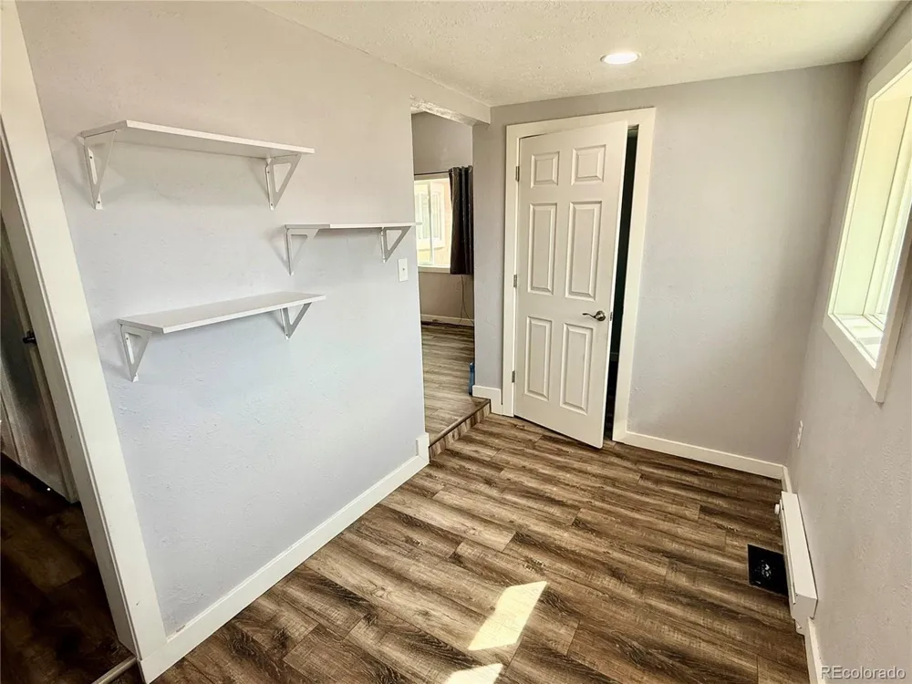 323 Sioux Avenue Simla, CO 80835