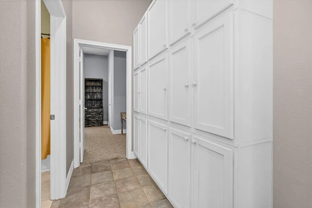 17174 Tierra Buena Drive Plantersville, TX 77363