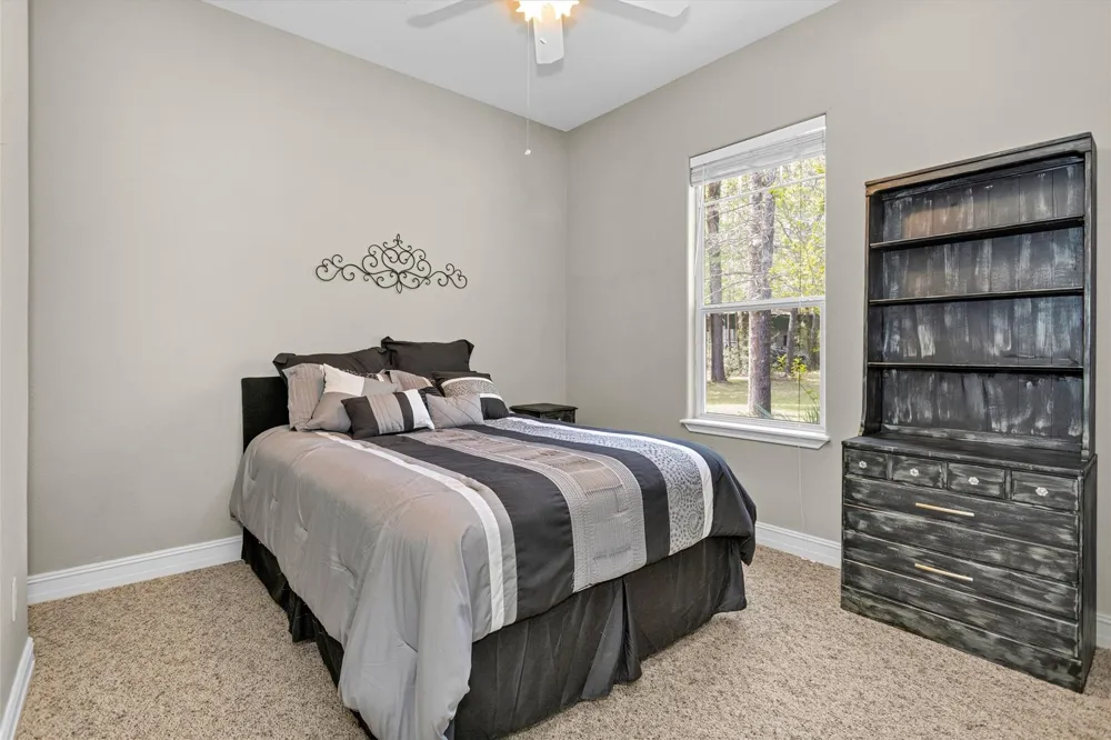 17174 Tierra Buena Drive Plantersville, TX 77363