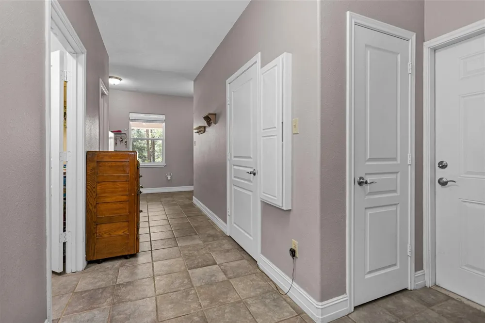 17174 Tierra Buena Drive Plantersville, TX 77363