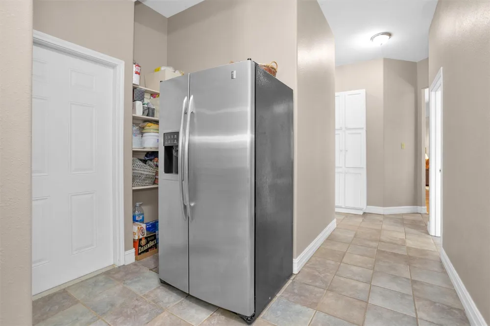 17174 Tierra Buena Drive Plantersville, TX 77363