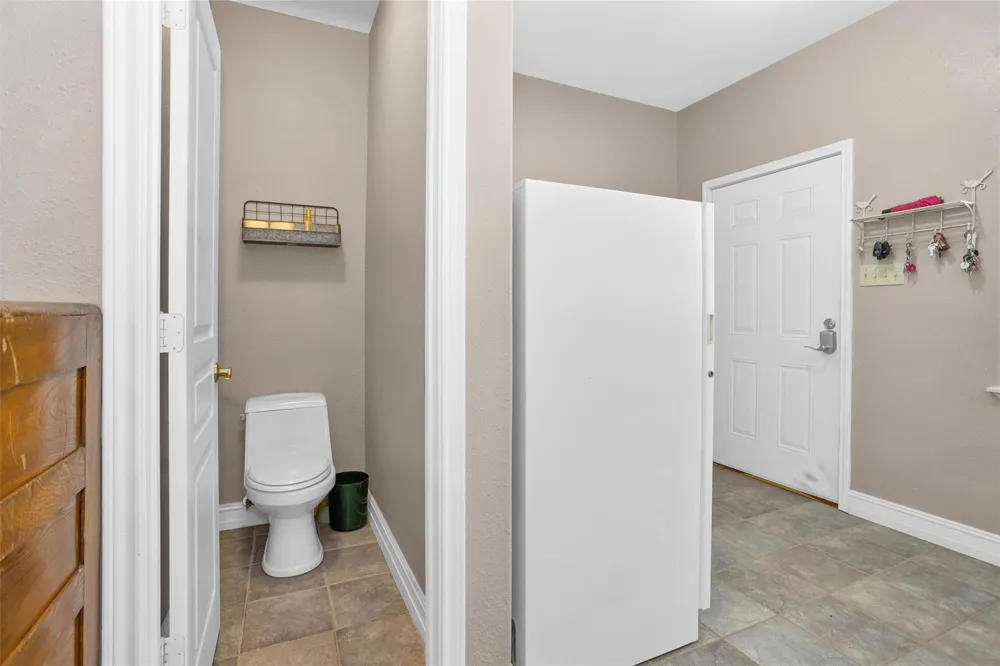 17174 Tierra Buena Drive Plantersville, TX 77363