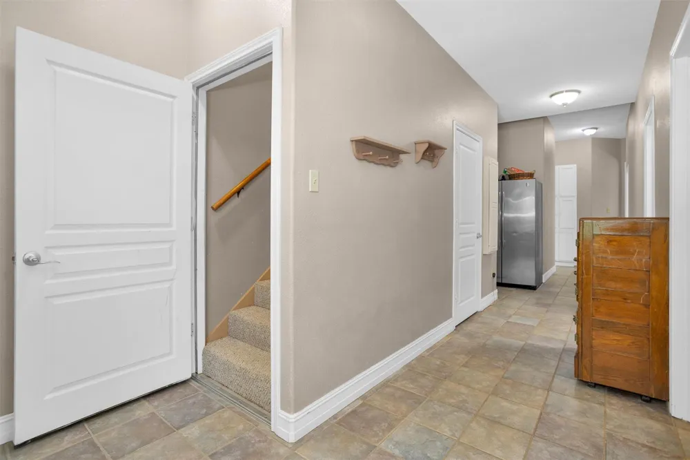 17174 Tierra Buena Drive Plantersville, TX 77363