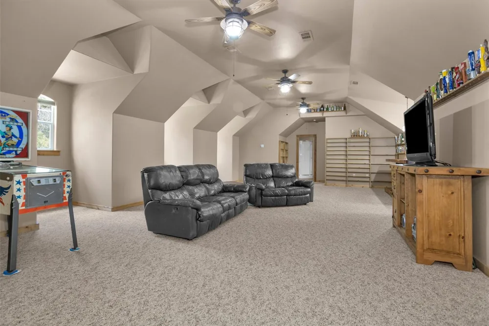 17174 Tierra Buena Drive Plantersville, TX 77363