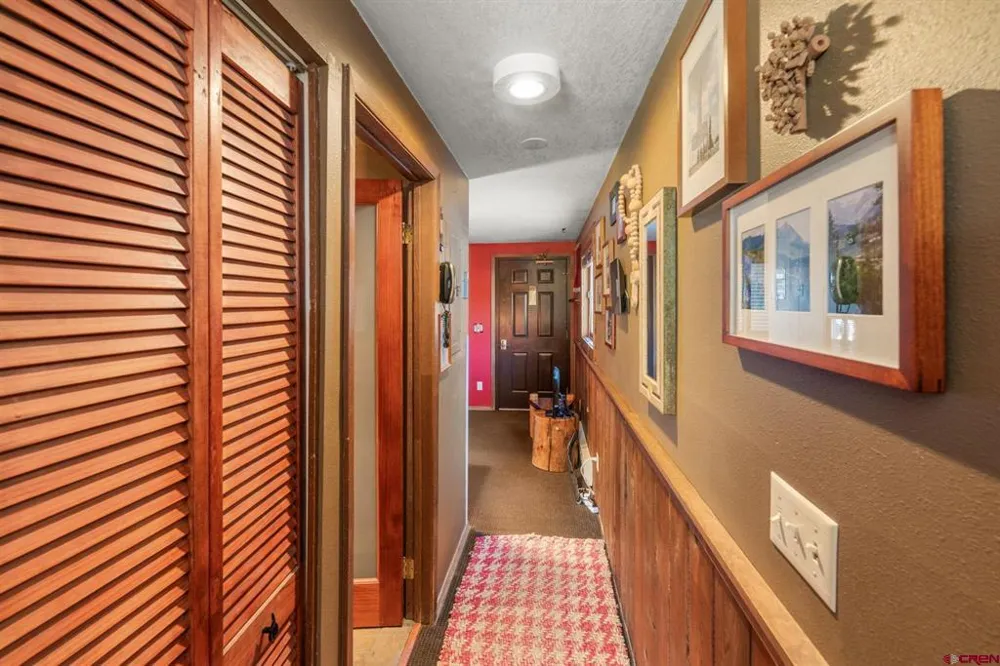 701 Gothic Road #143 Crested Butte, CO 81225
