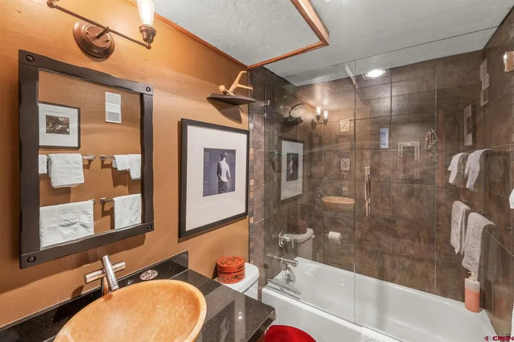 701 Gothic Road #143 Crested Butte, CO 81225