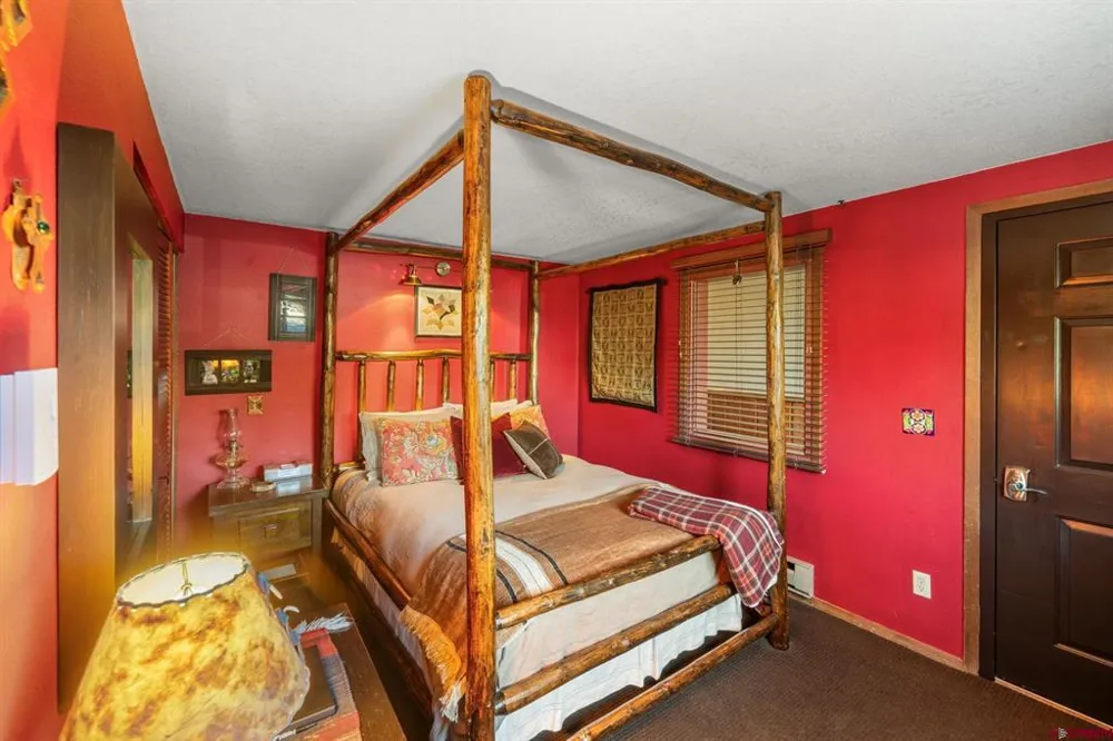 701 Gothic Road #143 Crested Butte, CO 81225