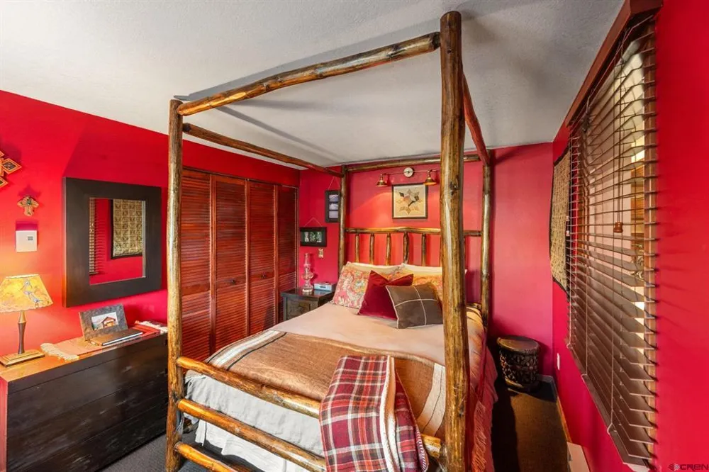 701 Gothic Road #143 Crested Butte, CO 81225