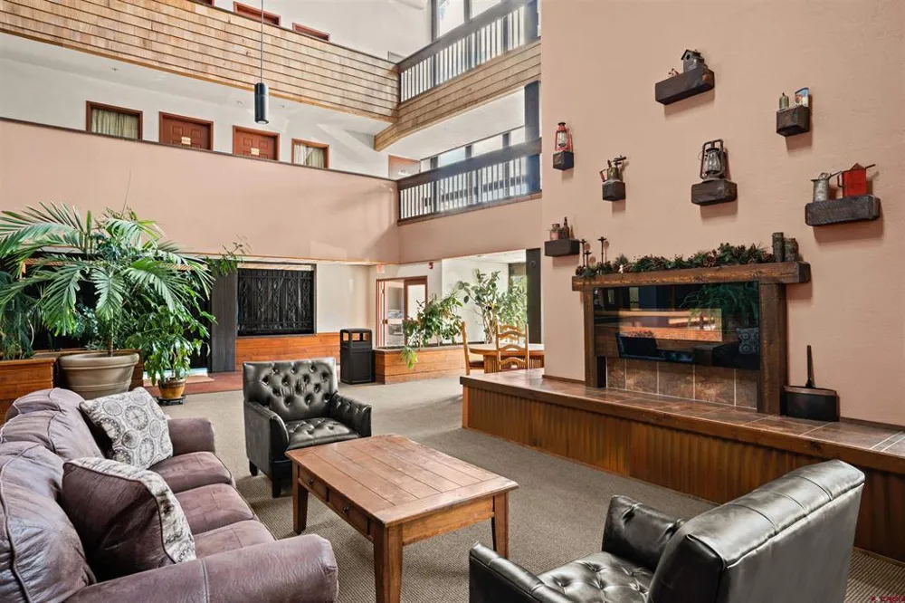 701 Gothic Road #143 Crested Butte, CO 81225