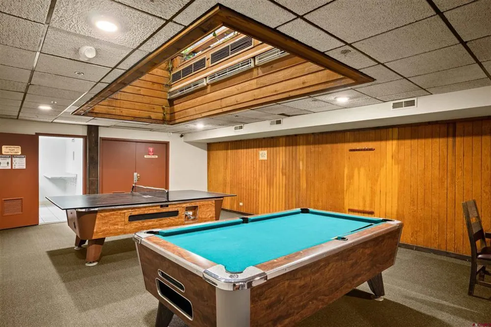 701 Gothic Road #143 Crested Butte, CO 81225