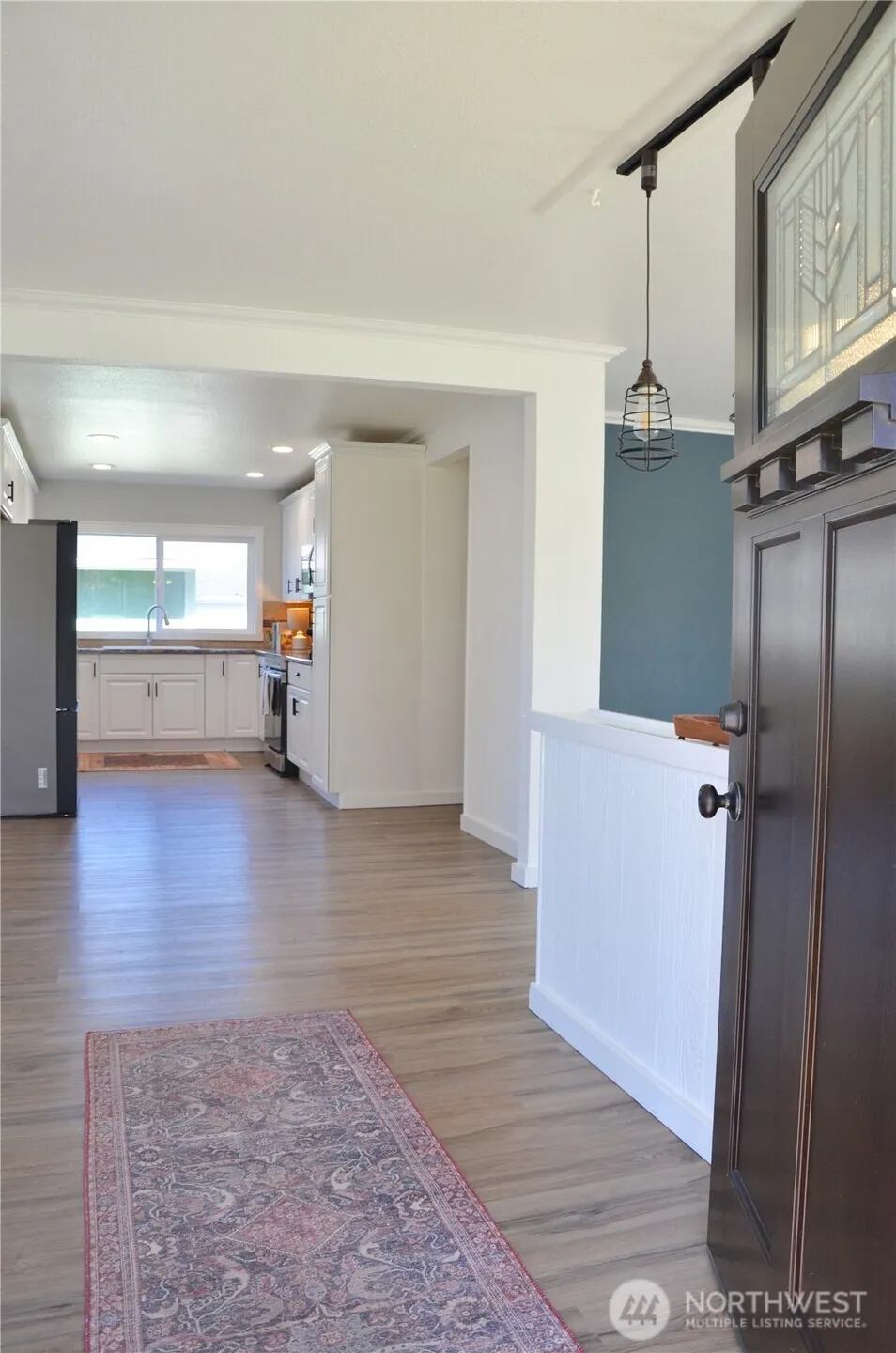 834 Jado Place Grayland, WA 98547
