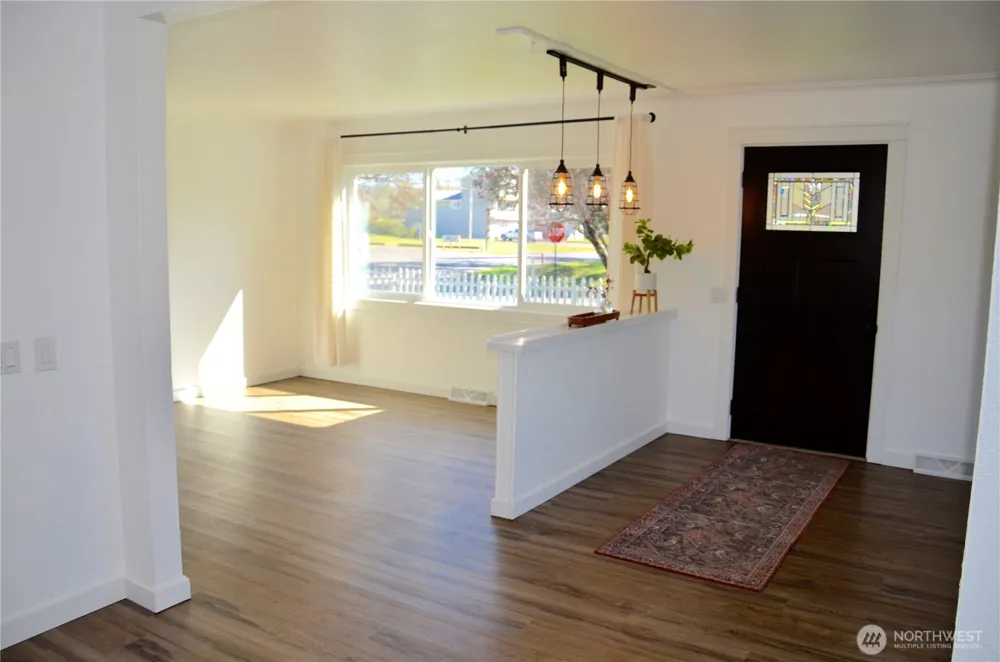 834 Jado Place Grayland, WA 98547