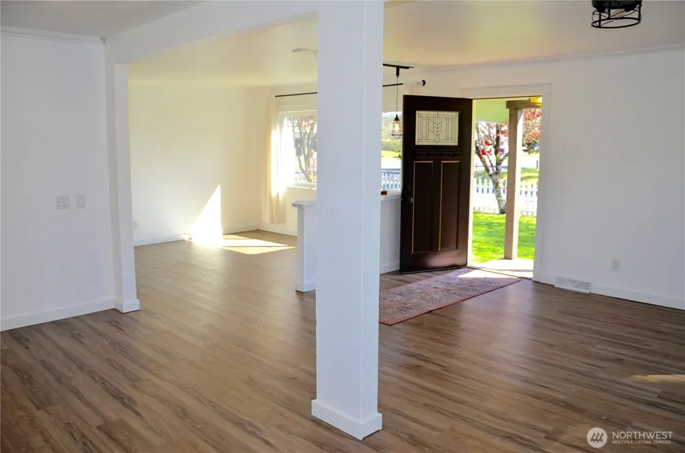 834 Jado Place Grayland, WA 98547