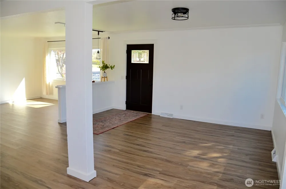 834 Jado Place Grayland, WA 98547
