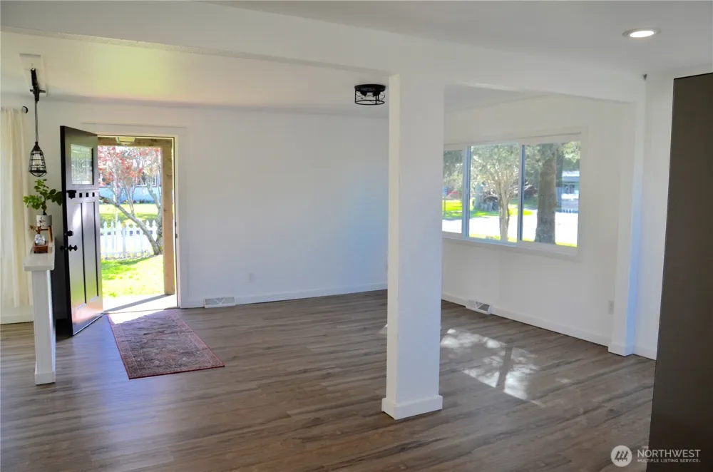 834 Jado Place Grayland, WA 98547