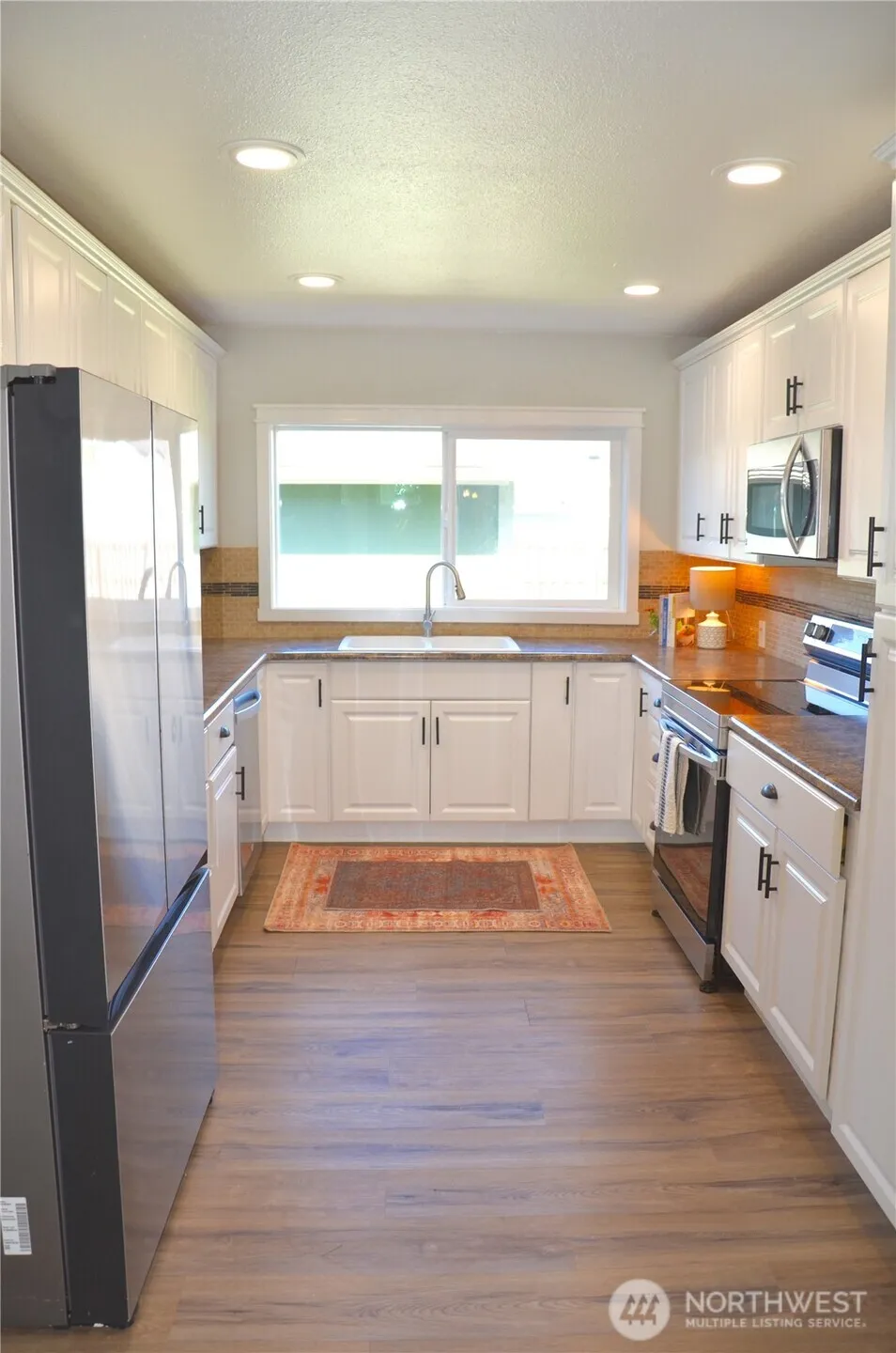 834 Jado Place Grayland, WA 98547