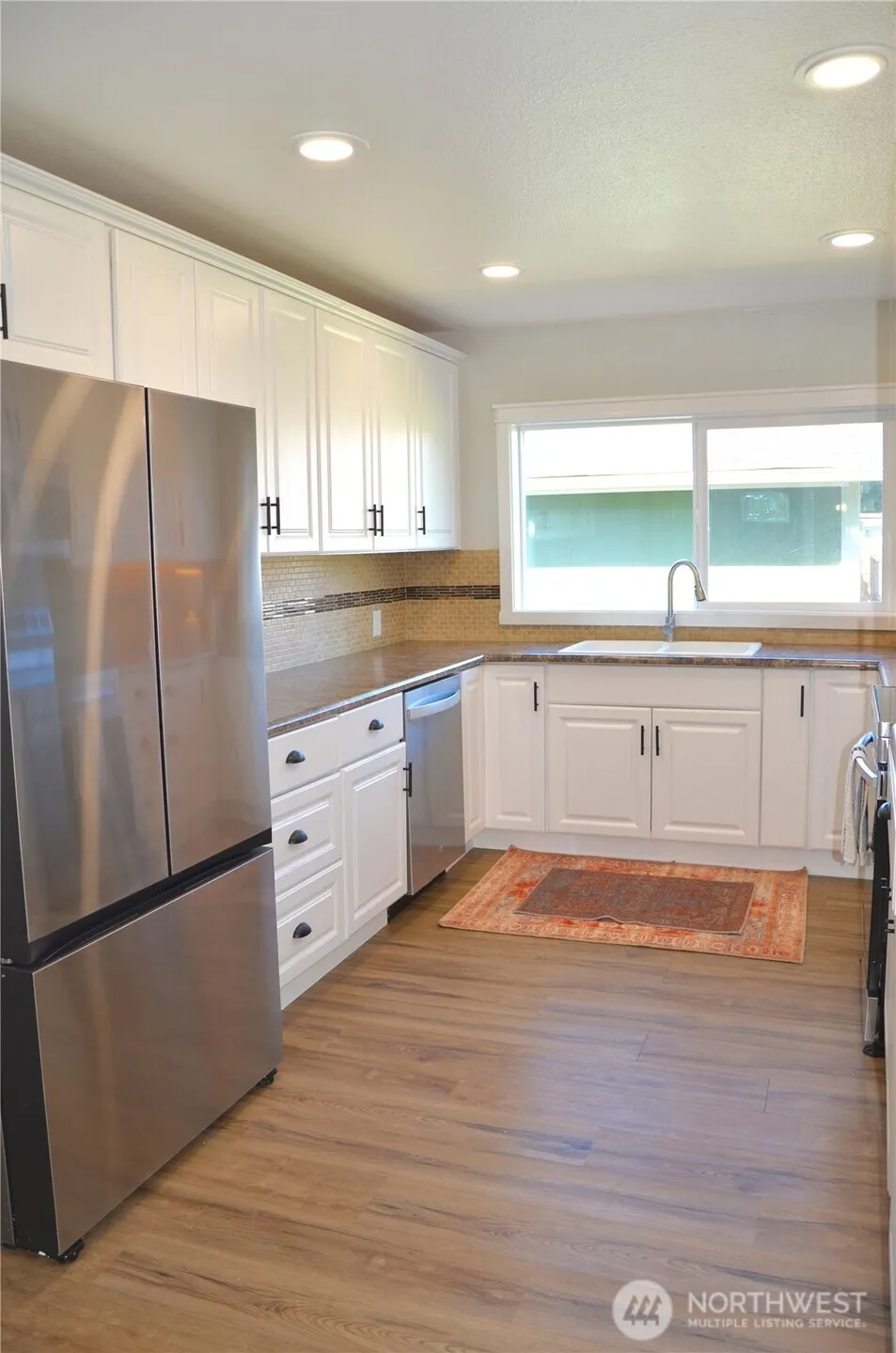 834 Jado Place Grayland, WA 98547