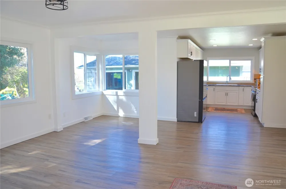 834 Jado Place Grayland, WA 98547