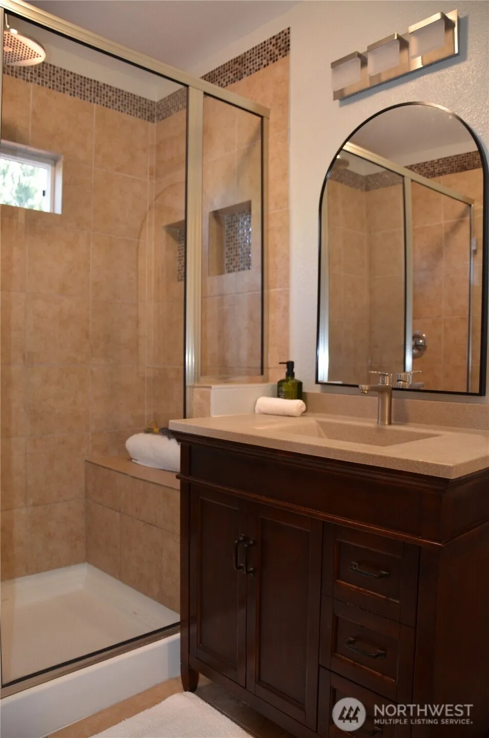 834 Jado Place Grayland, WA 98547