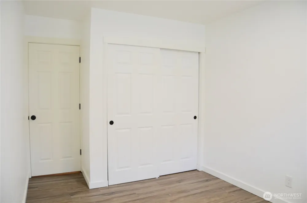 834 Jado Place Grayland, WA 98547