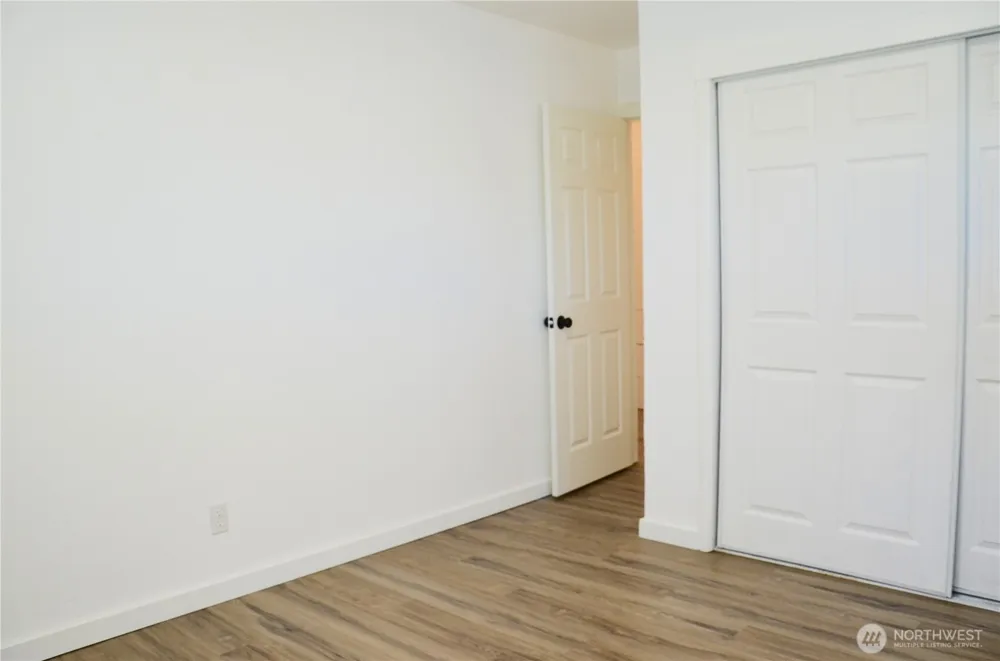 834 Jado Place Grayland, WA 98547